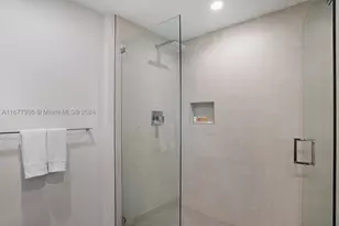 [Address not provided], Hollywood, FL 33019 - Photo 6