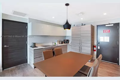 [Address not provided], Hollywood, FL 33019 - Photo 12