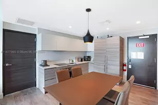 [Address not provided], Hollywood, FL 33019 - Photo 12
