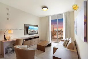 [Address not provided], Hollywood, FL 33019 - Photo 14