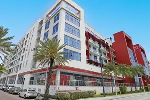 [Address not provided], Hollywood, FL 33019 - Photo 18