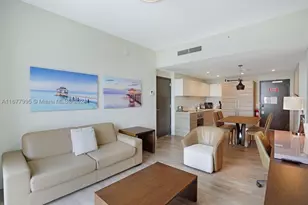 [Address not provided], Hollywood, FL 33019 - Photo 10
