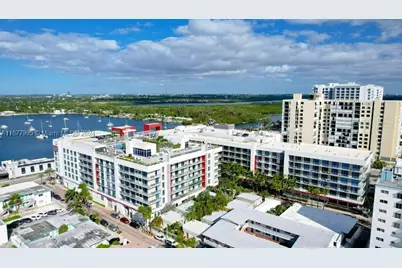[Address not provided], Hollywood, FL 33019 - Photo 20