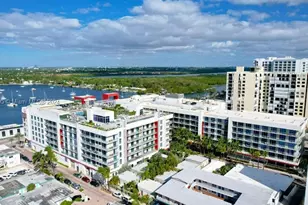 [Address not provided], Hollywood, FL 33019 - Photo 20