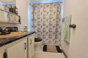 1820 SW 81st, North Lauderdale, FL 33068 - Photo 36