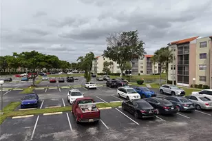 1820 SW 81st, North Lauderdale, FL 33068 - Photo 10