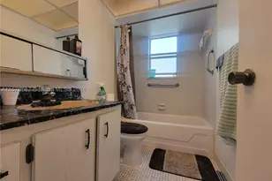 1820 SW 81st, North Lauderdale, FL 33068 - Photo 34
