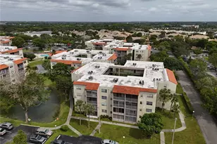 1820 SW 81st, North Lauderdale, FL 33068 - Photo 4