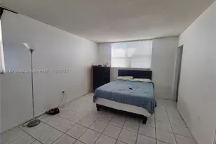 1820 SW 81st, North Lauderdale, FL 33068 - Photo 38
