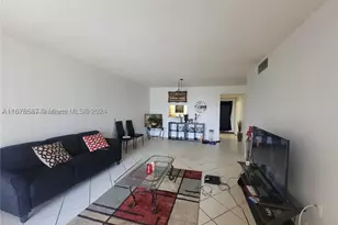 1820 SW 81st, North Lauderdale, FL 33068 - Photo 26