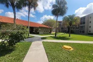 1820 SW 81st, North Lauderdale, FL 33068 - Photo 46