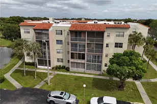 1820 SW 81st, North Lauderdale, FL 33068 - Photo 2