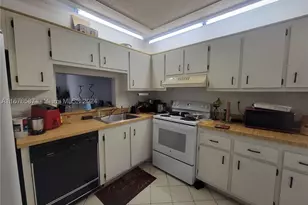 1820 SW 81st, North Lauderdale, FL 33068 - Photo 24