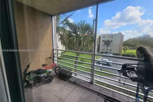 1820 SW 81st, North Lauderdale, FL 33068 - Photo 28