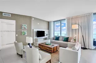 4111 S Ocean, Hollywood, FL 33019 - Photo 24