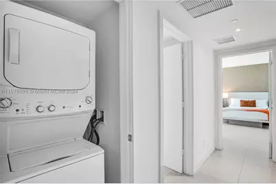 4111 S Ocean #1201, Hollywood, FL 33019 - Photo 34
