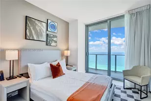 4111 S Ocean, Hollywood, FL 33019 - Photo 28