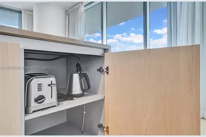 4111 S Ocean #1201, Hollywood, FL 33019 - Photo 18
