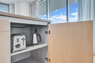 4111 S Ocean, Hollywood, FL 33019 - Photo 18