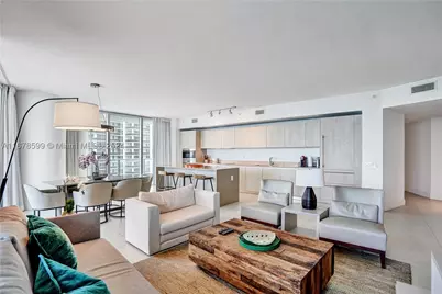 4111 S Ocean #1201, Hollywood, FL 33019 - Photo 22