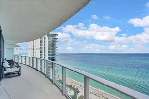 4111 S Ocean, Hollywood, FL 33019 - Photo 8
