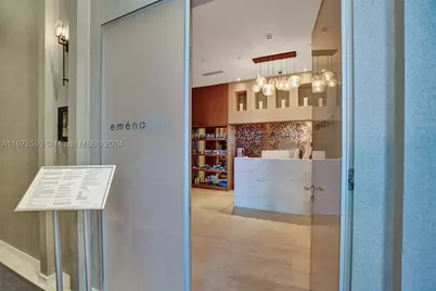 4111 S Ocean #1201, Hollywood, FL 33019 - Photo 52