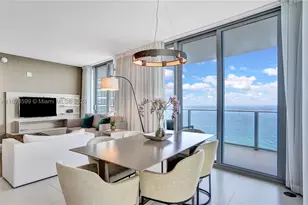4111 S Ocean, Hollywood, FL 33019 - Photo 20