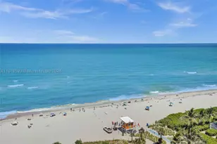 4111 S Ocean, Hollywood, FL 33019 - Photo 42