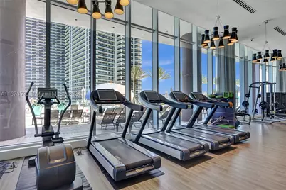 4111 S Ocean #1201, Hollywood, FL 33019 - Photo 50