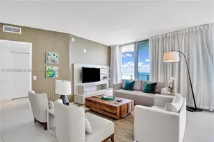 4111 S Ocean, Hollywood, FL 33019 - Photo 2