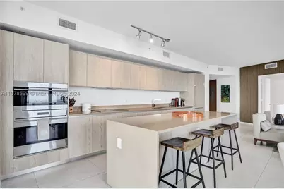 4111 S Ocean #1201, Hollywood, FL 33019 - Photo 14
