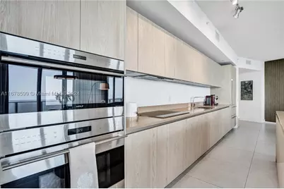 4111 S Ocean #1201, Hollywood, FL 33019 - Photo 12