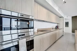 4111 S Ocean, Hollywood, FL 33019 - Photo 12