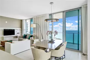 4111 S Ocean, Hollywood, FL 33019 - Photo 4