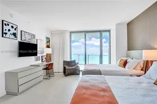 4111 S Ocean, Hollywood, FL 33019 - Photo 32