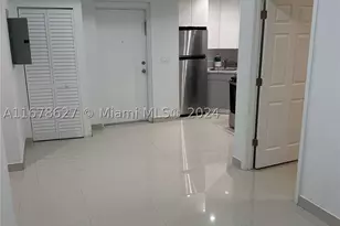 620 W 29th, Hialeah, FL 33012 - Photo 16