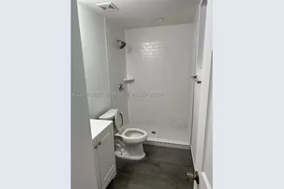 620 W 29th, Hialeah, FL 33012 - Photo 20