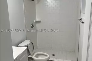 620 W 29th, Hialeah, FL 33012 - Photo 20
