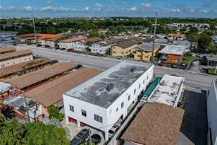 620 W 29th, Hialeah, FL 33012 - Photo 6