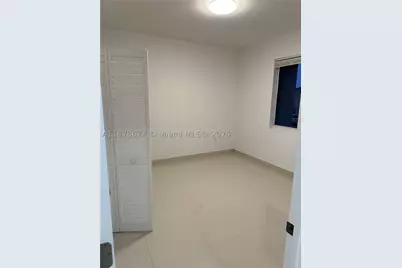 620 W 29th, Hialeah, FL 33012 - Photo 18