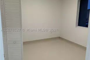 620 W 29th, Hialeah, FL 33012 - Photo 18