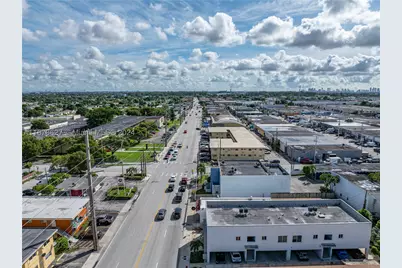620 W 29th, Hialeah, FL 33012 - Photo 10