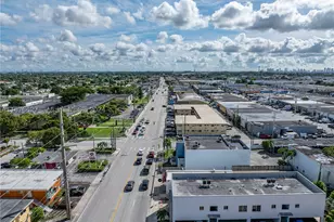 620 W 29th, Hialeah, FL 33012 - Photo 10