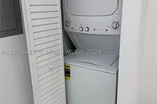 620 W 29th, Hialeah, FL 33012 - Photo 24