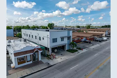 620 W 29th, Hialeah, FL 33012 - Photo 8