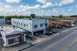 620 W 29th, Hialeah, FL 33012 - Photo 8