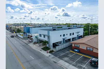 620 W 29th, Hialeah, FL 33012 - Photo 2