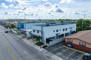 620 W 29th, Hialeah, FL 33012 - Photo 2