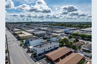 620 W 29th, Hialeah, FL 33012 - Photo 12