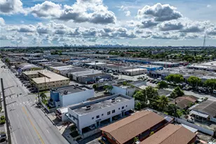 620 W 29th, Hialeah, FL 33012 - Photo 12